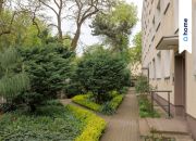2-pok mieszkanie z widokiem na park miniaturka 11