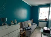 Atrakcyjne mieszkanie 3-pokojowe w Centrum miniaturka 2