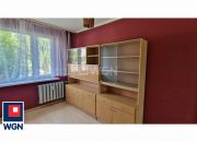 Cieszyn Osiedle Liburnia, 349 000 zł, 48.4 m2, oddzielna kuchnia miniaturka 2