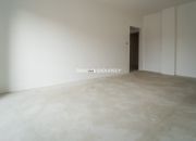 Chrzanów, nowe mieszkania! Kolonia Stella miniaturka 6