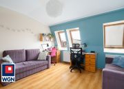 Poznań Junikowo, 660 000 zł, 66.1 m2, wysoki standard miniaturka 7