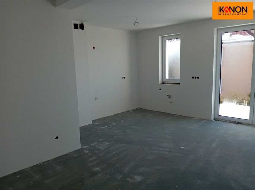 Bielsko-Biała Górne Przedmieście, 655 424 zł, 58.52 m2, bez prowizji miniaturka 3