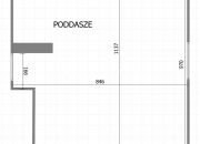 Tarnów, 665 000 zł, 240 m2, wolnostojący miniaturka 30