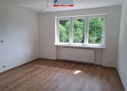 mieszkanie na sprzedaż w Brzeźnie gmina Czarnków miniaturka 2
