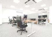 Wrocław Stare Miasto, 9 744 zł, 174 m2, do wprowadzenia miniaturka 2