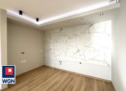 Ostrów Wielkopolski Wenecja, 650 000 zł, 68.3 m2, parter/4 miniaturka 2