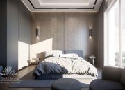GOTOWE! Mieszkanie o pow 33,46m2 2pok z balkonem/Maślice Wrocław miniaturka 9