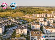 Gdańsk Łostowice, 494 000 zł, 37 m2, z miejscem parkingowym miniaturka 2