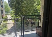 2-pokojowe mieszkanie na Żoliborzu miniaturka 6