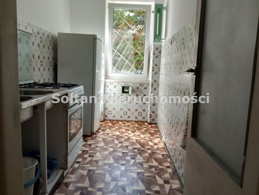Warszawa Dolny Mokotów, 1 095 000 zł, 65.19 m2, 4 pokojowe miniaturka 6