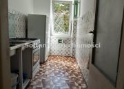Warszawa Dolny Mokotów, 1 095 000 zł, 65.19 m2, 4 pokojowe miniaturka 6