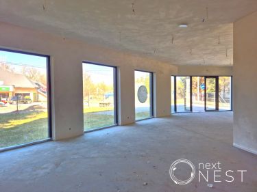 Konstancin-Jeziorna, 2 999 000 zł, 368 m2, z pustaka