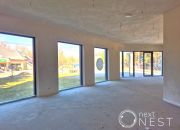 Konstancin-Jeziorna, 2 999 000 zł, 368 m2, z pustaka miniaturka 1