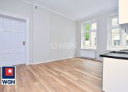 Inowrocław, 1 450 zł, 48 m2, kuchnia z oknem miniaturka 7