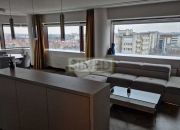 Penthouse w Rezydencji ,Łazienki Królewskie miniaturka 7