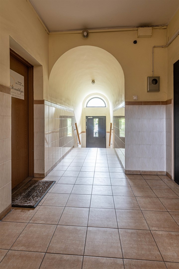 Szczecin Centrum, 565 000 zł, 70.77 m2, umeblowane miniaturka 12