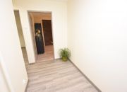 Łódź, 365 000 zł, 45.1 m2, parter miniaturka 9