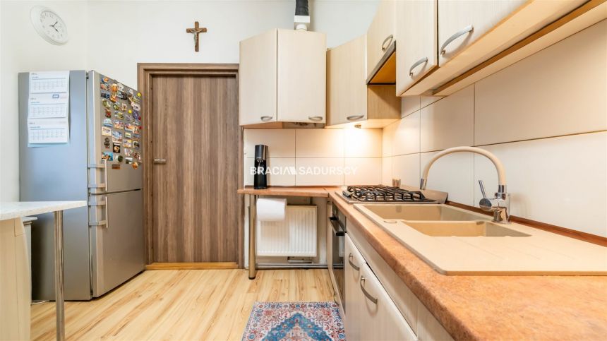 Centrum, zamieszkaj lub otwórz gabinet! miniaturka 10