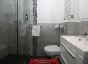 bl. Rynku - Apartament z dużym TARASEM (70 mkw) miniaturka 9