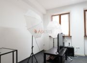 Wrocław Stare Miasto, 3 250 zł, 65 m2, pietro 1, 3 miniaturka 3