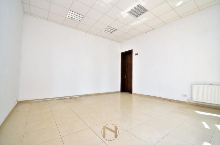 Gorzów Wielkopolski Śródmieście, 1 600 zł, 31.68 m2, wysoki standard miniaturka 6