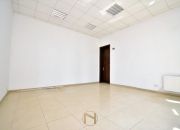 Gorzów Wielkopolski Śródmieście, 1 600 zł, 31.68 m2, wysoki standard miniaturka 6