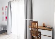 Zielonki: apartament z ogrodem, wysoki standard !! miniaturka 10