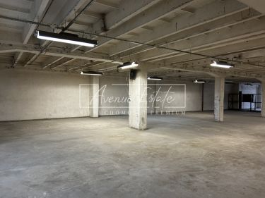 Warszawa Służewiec, 6 840 zł, 240 m2, hala/magazyn