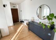 3-pokojowe mieszkanie w Ząbkach miniaturka 4
