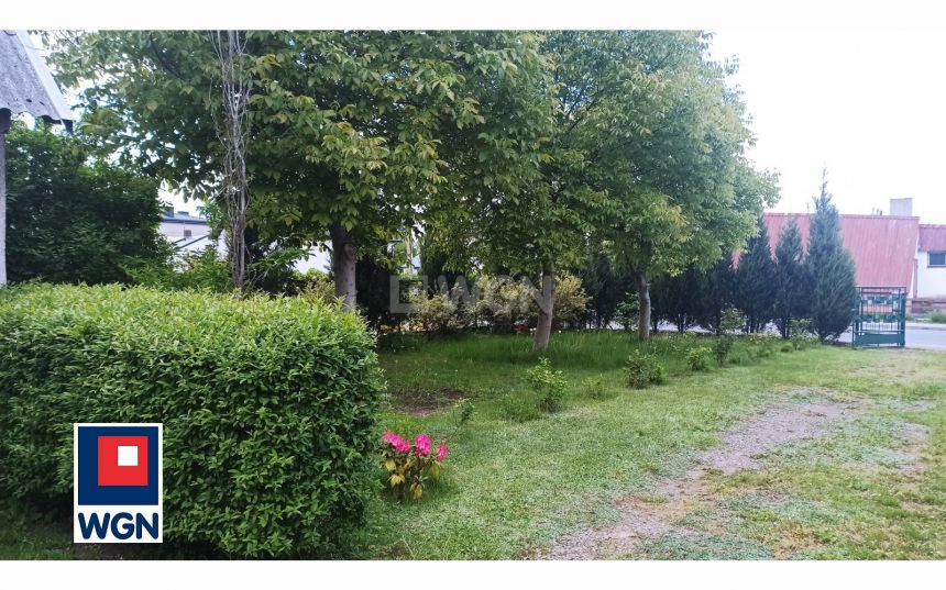 Strzelce Wielkie, 224 000 zł, 46 m2, jednorodzinny miniaturka 4