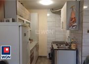 Myszków Mrzygłódka, 339 000 zł, 91 m2, ogrzewanie gazowe miniaturka 2