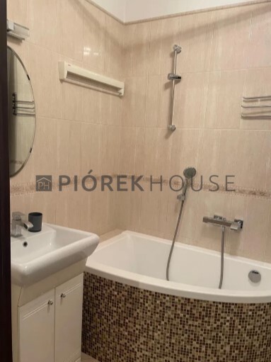 2-pokojowe mieszkanie na Bielanach miniaturka 7