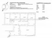 Warszawa Wola, 2 400 000 zł, 119.51 m2, 3 pokojowe miniaturka 17