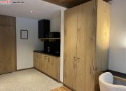 Białka Tatrzańska, 1 224 651 zł, 41 m2, parter, 3 miniaturka 6