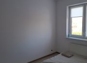 Gdańsk Ujeścisko, 1 429 000 zł, 167.1 m2, bliźniak miniaturka 7