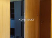 Komfortowe mieszkanie do wynajęcia w Oświęcimiu miniaturka 8