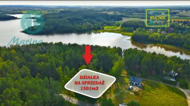 Kamień, 395 000 zł, 15.01 ar, droga dojazdowa utwardzona