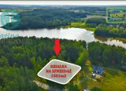 Kamień, 395 000 zł, 15.01 ar, droga dojazdowa utwardzona miniaturka 1