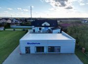 Budynek produkcyjno-usługowy-264,21 m², Kalinowice miniaturka 5