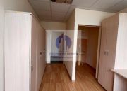 Bielany: biuro 17,16 m2 miniaturka 2