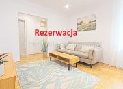 2pokojowe*po remoncie*1 piętro*Bojary*duża piwnica miniaturka 2