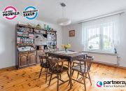 Starogard Gdański, 750 000 zł, 232 m2, z cegły miniaturka 3
