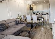 Szczecin Centrum Apartament Premium sprzedaż miniaturka 5