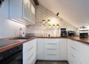 3-pok,przestronne mieszkanie/Kliny/garaz/balkon miniaturka 7