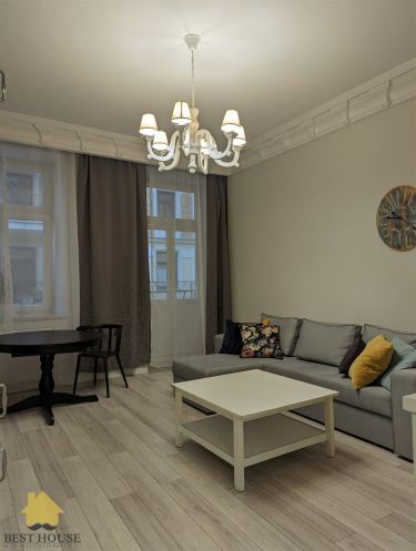 #apartament #wynajem #centrum #Lublin