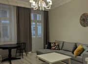 #apartament #wynajem #centrum #Lublin miniaturka 1