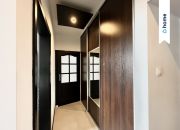 2 pokojowe z osobną kuchnią / duży balkon miniaturka 3