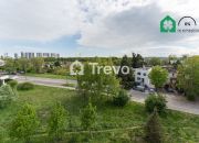 Gdańsk Brzeźno, 530 000 zł, 38.9 m2, pietro 4 miniaturka 4