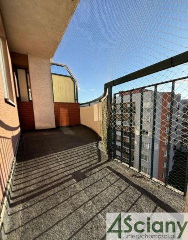 Warszawa Ursynów, 1 230 000 zł, 93.3 m2, dobry standard
