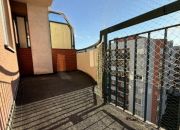 Warszawa Ursynów, 1 230 000 zł, 93.3 m2, dobry standard miniaturka 1